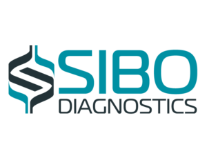 SIBO Diagnostics